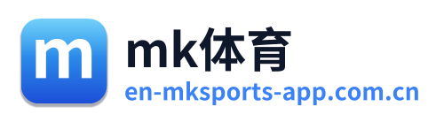 mk体育 Logo